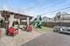 409 E 8th, Naperville, IL 60563