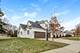 409 E 8th, Naperville, IL 60563