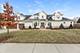 409 E 8th, Naperville, IL 60563