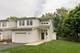 26283 N Green, Mundelein, IL 60060