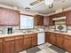 1412 Sheffield, Elgin, IL 60123