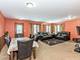 1412 Sheffield, Elgin, IL 60123