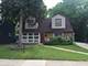 903 S Spring, Elmhurst, IL 60126