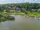 25396 W Dering, Lake Villa, IL 60046