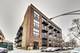 1935 N Fairfield Unit 210, Chicago, IL 60647