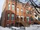 1538 W Monroe Unit 2, Chicago, IL 60607