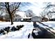 5043 Lanterne, Loves Park, IL 61111