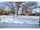 5043 Lanterne, Loves Park, IL 61111