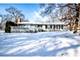 5043 Lanterne, Loves Park, IL 61111