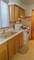 49 W 77th, Chicago, IL 60620