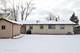 3116 21st, North Chicago, IL 60064