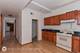 2641 W Division Unit 2, Chicago, IL 60622