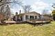 2057 Old Willow, Northfield, IL 60093