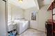 1355 Sunburst, Northbrook, IL 60062