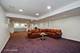 1355 Sunburst, Northbrook, IL 60062