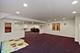 1355 Sunburst, Northbrook, IL 60062