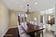 1355 Sunburst, Northbrook, IL 60062