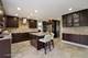 1355 Sunburst, Northbrook, IL 60062