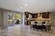 1355 Sunburst, Northbrook, IL 60062