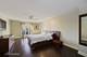 1355 Sunburst, Northbrook, IL 60062