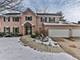 715 W Charles, Addison, IL 60101