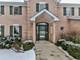 715 W Charles, Addison, IL 60101