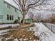 715 W Charles, Addison, IL 60101