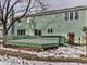 715 W Charles, Addison, IL 60101