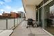 1720 S Michigan Unit 201, Chicago, IL 60616