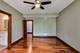 1322 W 33rd, Chicago, IL 60608