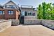 1322 W 33rd, Chicago, IL 60608