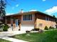 15125 Spruce, Oak Forest, IL 60452