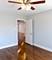 8525 S Wolcott, Chicago, IL 60620