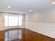 8525 S Wolcott, Chicago, IL 60620