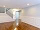 8525 S Wolcott, Chicago, IL 60620