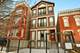 1541 N Talman Unit 3, Chicago, IL 60622