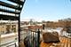 1541 N Talman Unit 3, Chicago, IL 60622