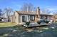 5S721 Meadow Lake, Naperville, IL 60540