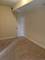 1911 W Chicago Unit 2F, Chicago, IL 60622