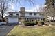 1322 Candlewood Hill, Northbrook, IL 60062