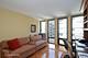 200 E Delaware Unit 15A, Chicago, IL 60611