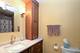 200 E Delaware Unit 15A, Chicago, IL 60611