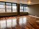 655 W Irving Park Unit 1214, Chicago, IL 60613