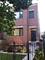 2442 W Homer, Chicago, IL 60647