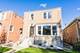 1717 N Sayre, Chicago, IL 60707