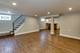 5543 N St Louis, Chicago, IL 60625