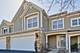 219 S Lancelot, Palatine, IL 60074