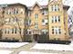 38 Washington Unit 1, Oak Park, IL 60302