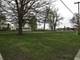 309 E Lincoln, Watseka, IL 60970