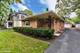 506 E North, Lake Bluff, IL 60044